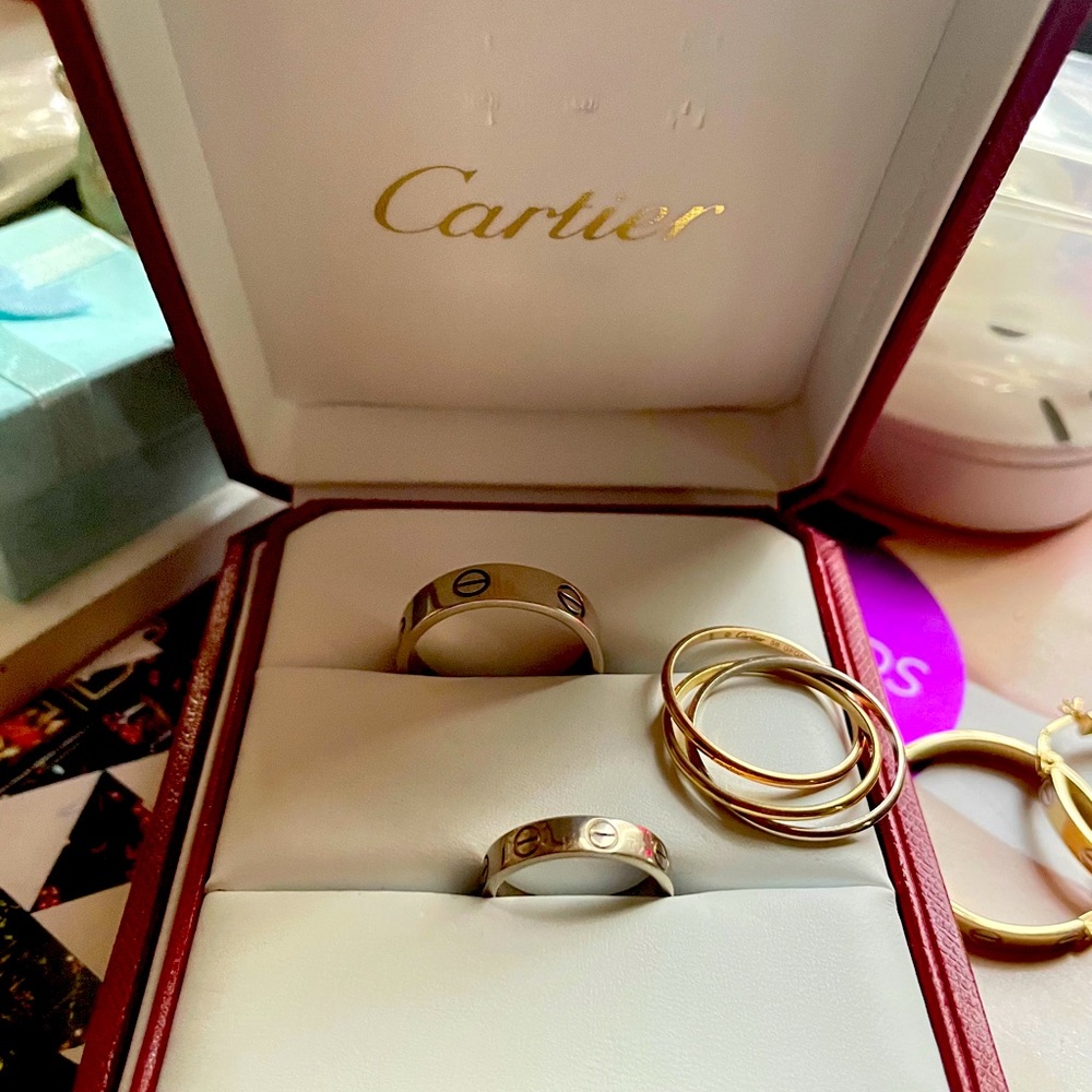 Meet your Posher, Doki